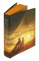 Мессия Дюны. Дети Дюны — фото, картинка — 7