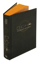 Мессия Дюны. Дети Дюны — фото, картинка — 8