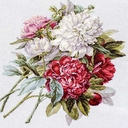 Набор для вышивания 