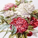 Набор для вышивания 