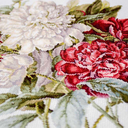 Набор для вышивания 