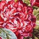 Набор для вышивания 