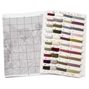 Набор для вышивания 