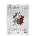 Набор для вышивания 