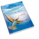 Крылатая радасць зямлі. Фотааповед пра птушак Беларусі — фото, картинка — 1