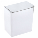 Пиала фарфоровая 