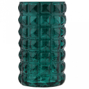 Ваза стеклянная 