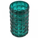 Ваза стеклянная 