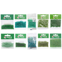 Набор бисера 11/0 