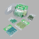 Набор бисера 11/0 