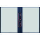 Папка для дипломной работы 