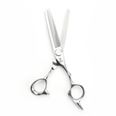 Ножницы парикмахерские 