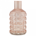 Ваза стеклянная 