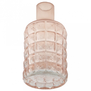 Ваза стеклянная 