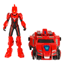 Игровой набор 