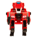 Игровой набор 