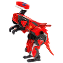 Игровой набор 