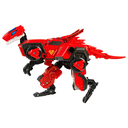 Игровой набор 