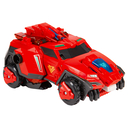 Игровой набор 