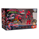 Игровой набор 