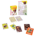 Навозный жук — фото, картинка — 1