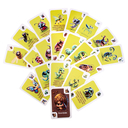 Навозный жук — фото, картинка — 3