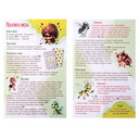 Навозный жук — фото, картинка — 4