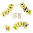 Навозный жук — фото, картинка — 5