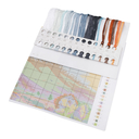 Набор для вышивания 