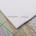 Набор для вышивания 