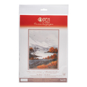 Набор для вышивания 