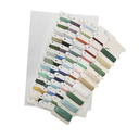 Набор для вышивания 