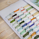 Набор для вышивания 