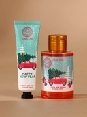 Подарочный набор 