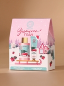 Подарочный набор 