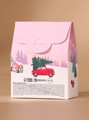 Подарочный набор 