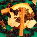 Смесь для глинтвейна 