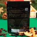 Смесь для глинтвейна 