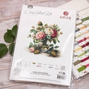 Набор для вышивания 