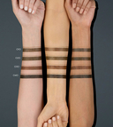 Лайнер для бровей 