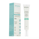 Крем для век 