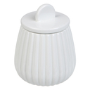 Шкатулка для украшений (8,5x8,5x11 см) — фото, картинка — 1