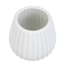 Шкатулка для украшений (8,5x8,5x11 см) — фото, картинка — 4