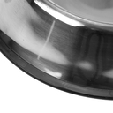 Миска для животных (550 мл) — фото, картинка — 1