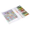 Набор для вышивания 