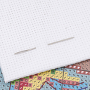 Набор для вышивания 