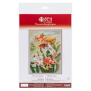 Набор для вышивания 