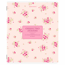 Набор тетрадей предметных 