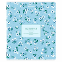 Набор тетрадей предметных 