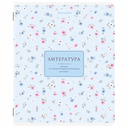 Набор тетрадей предметных 